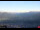 Webcam in Innsbruck, 5.3 km