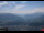 Webcam in Innsbruck, 3.3 mi away