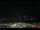 Webcam in Innsbruck, 5.3 km