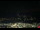 Webcam in Innsbruck, 5.3 km