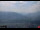Webcam in Innsbruck, 8.1 km