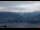 Webcam in Innsbruck, 3.1 km entfernt