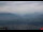 Webcam in Innsbruck, 1.3 km entfernt