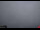 Webcam in Innsbruck, 1.3 km