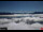 Webcam in Innsbruck, 2.5 mi away