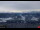 Webcam in Innsbruck, 2.1 mi away