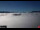 Webcam in Innsbruck, 2.5 mi away