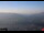 Webcam in Innsbruck, 6.2 km entfernt