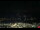Webcam in Innsbruck, 8.4 km