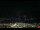 Webcam in Innsbruck, 8.4 km