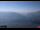 Webcam in Innsbruck, 8.1 km