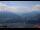 Webcam in Innsbruck, 2.2 mi away