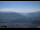 Webcam in Innsbruck, 7.1 km entfernt
