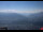 Webcam in Innsbruck, 8.1 km