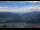 Webcam in Innsbruck, 5.8 km