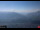 Webcam in Innsbruck, 1.3 km