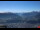 Webcam in Innsbruck, 2.5 mi away
