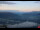 Webcam in Innsbruck, 4.1 mi away
