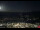 Webcam in Innsbruck, 6.6 km entfernt