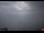 Webcam in Innsbruck, 2.2 mi away