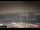 Webcam in Innsbruck, 2.4 mi away