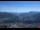 Webcam in Innsbruck, 3 mi away