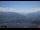 Webcam in Innsbruck, 3 mi away