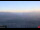 Webcam in Innsbruck, 2.1 mi away