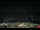 Webcam in Innsbruck, 8.7 km entfernt