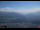 Webcam in Innsbruck, 7.8 km entfernt