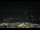 Webcam in Innsbruck, 8.7 km