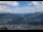 Webcam in Innsbruck, 3.1 mi away