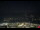 Webcam in Innsbruck, 8.7 km