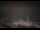 Webcam in Innsbruck, 7.8 km