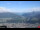 Webcam in Innsbruck, 8.1 km entfernt