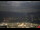 Webcam in Innsbruck, 3.2 mi away