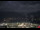 Webcam in Innsbruck, 6.3 km