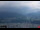 Webcam in Innsbruck, 8.4 km