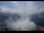 Webcam in Innsbruck, 6.3 km