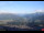 Webcam in Innsbruck, 8.1 km