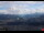 Webcam in Innsbruck, 5.5 km