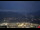 Webcam in Innsbruck, 6.3 km