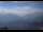 Webcam in Innsbruck, 7.8 km entfernt