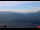 Webcam in Innsbruck, 8.7 km