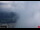 Webcam in Innsbruck, 8.4 km