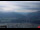 Webcam in Innsbruck, 6.7 km