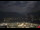 Webcam in Innsbruck, 6.3 km