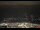 Webcam in Innsbruck, 8.4 km