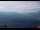 Webcam in Innsbruck, 1.3 km
