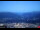 Webcam in Innsbruck, 8.1 km
